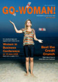 Read the latest issue - Issue 8